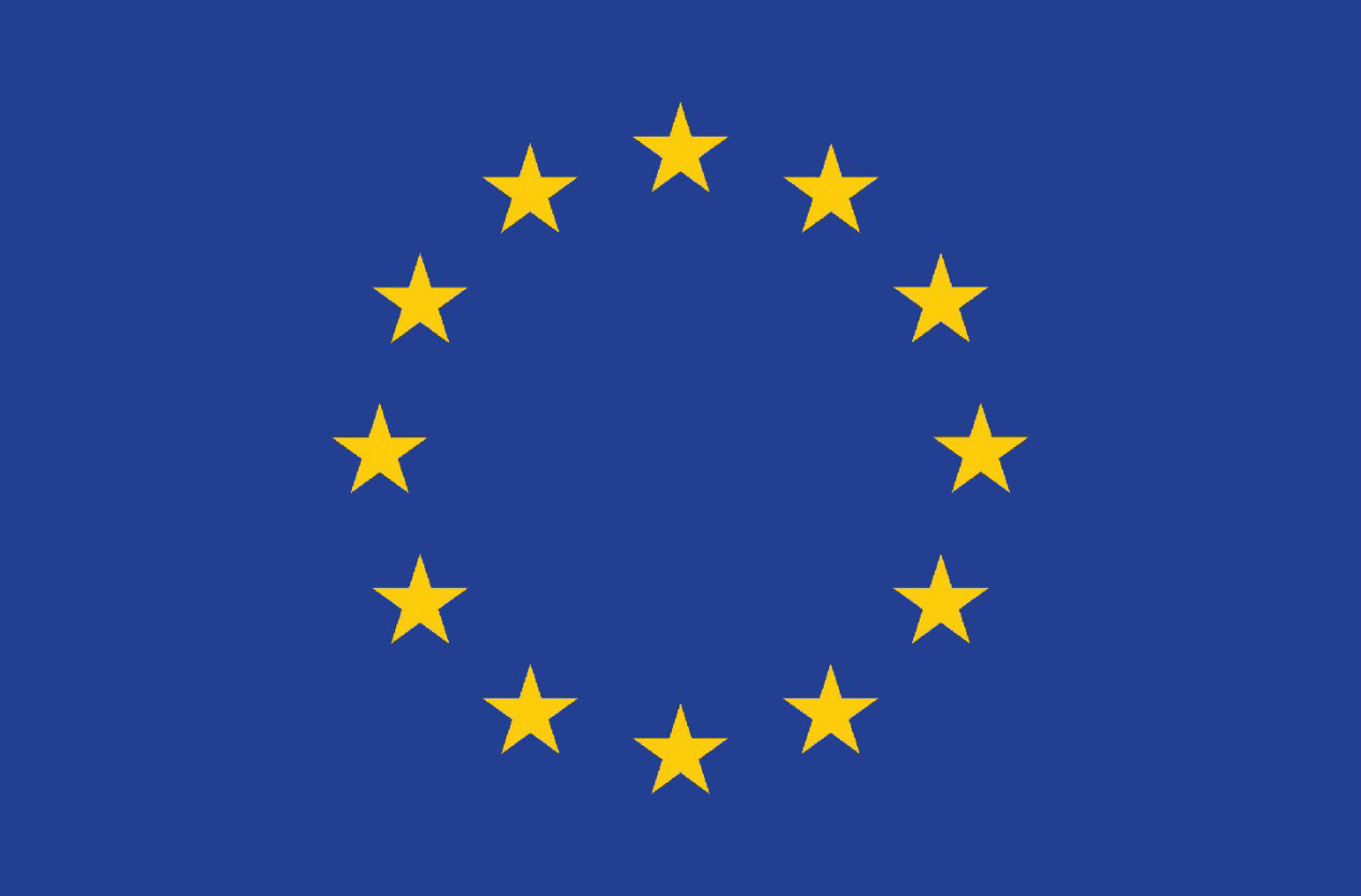 logo_eu