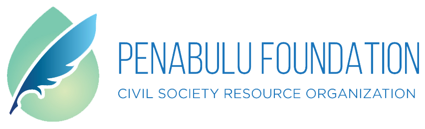 logo_penabulu